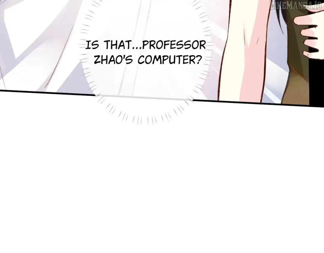 Everyone’s Darling - Chapter 187 Page 69