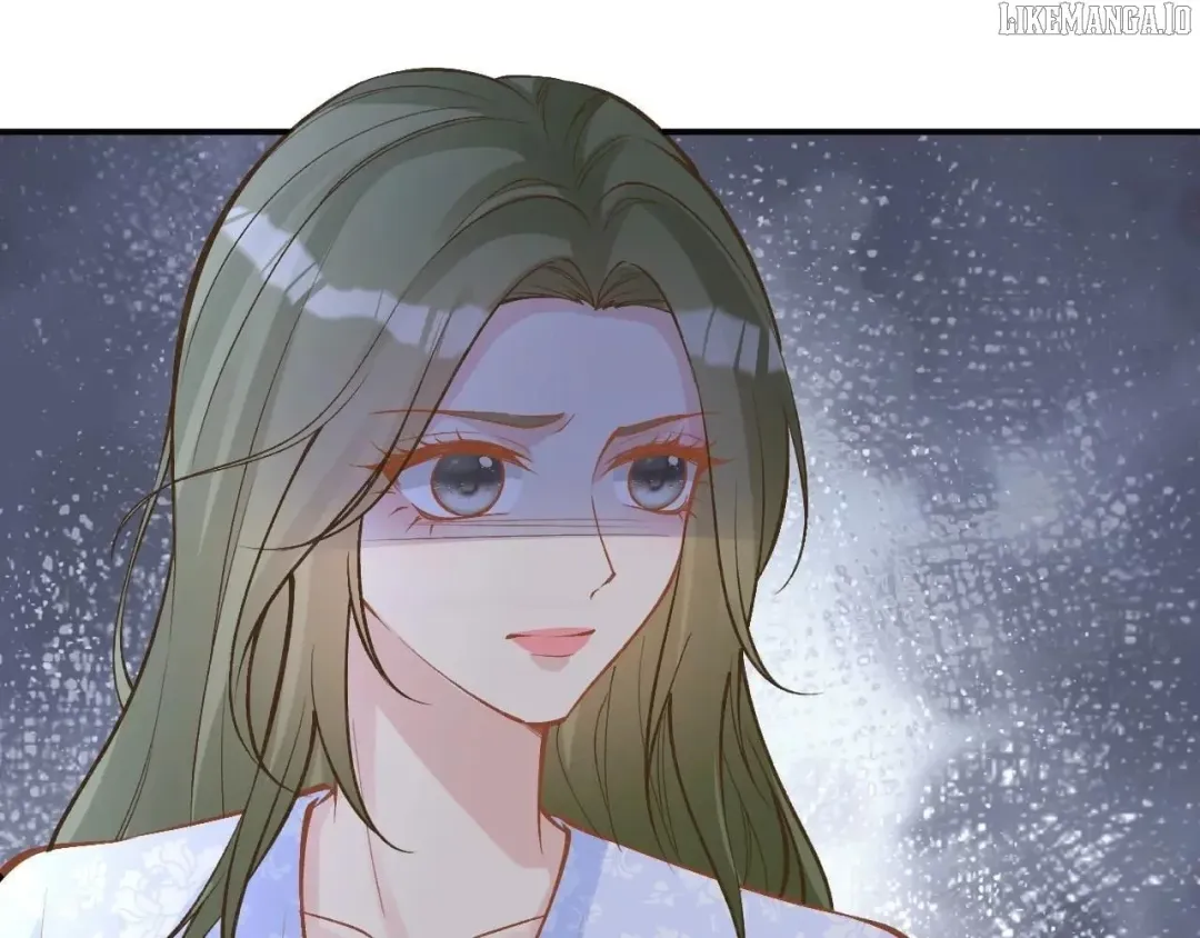 Everyone’s Darling - Chapter 187 Page 70