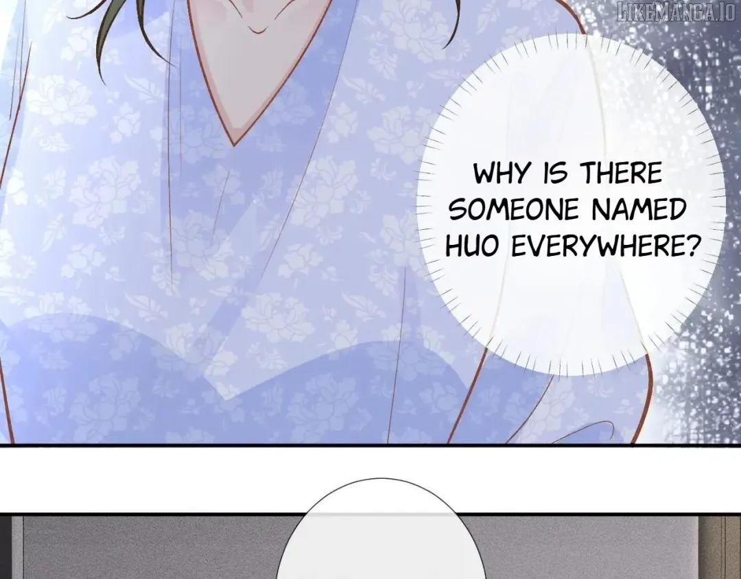 Everyone’s Darling - Chapter 187 Page 71