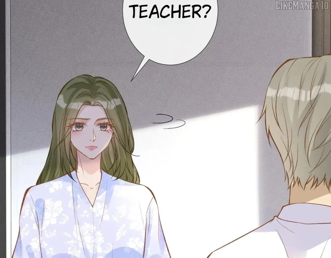 Everyone’s Darling - Chapter 187 Page 72