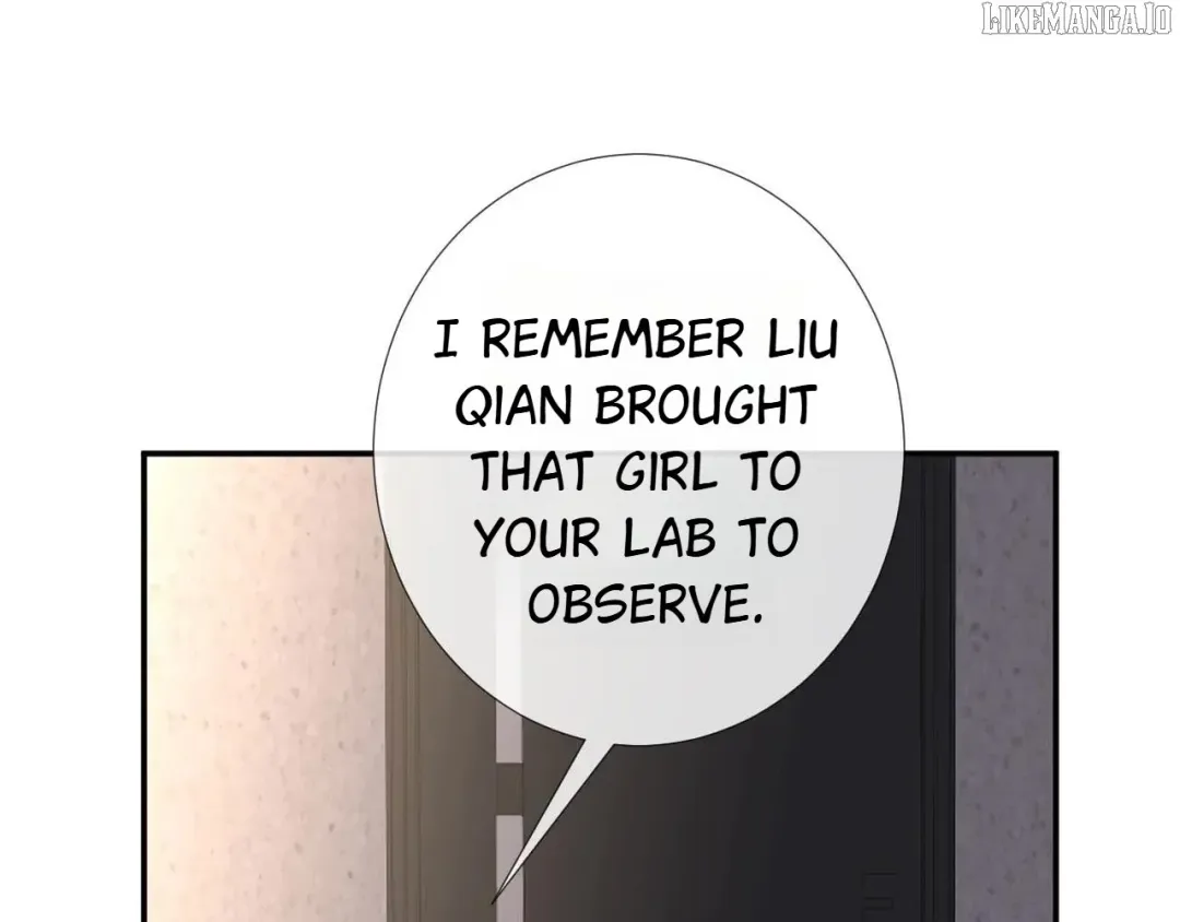 Everyone’s Darling - Chapter 187 Page 74