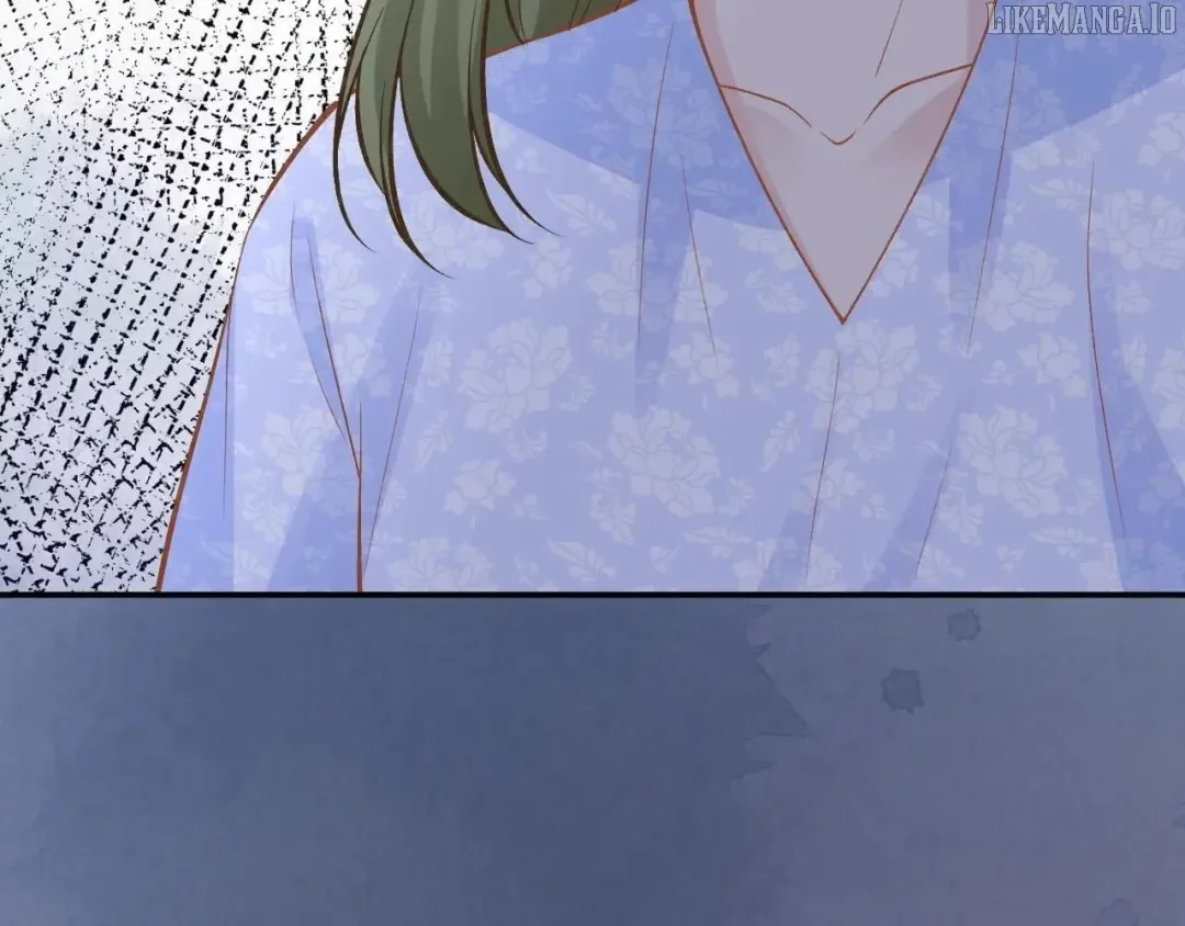 Everyone’s Darling - Chapter 187 Page 78