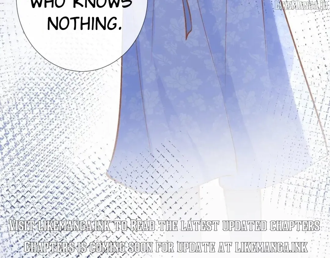 Everyone’s Darling - Chapter 187 Page 81
