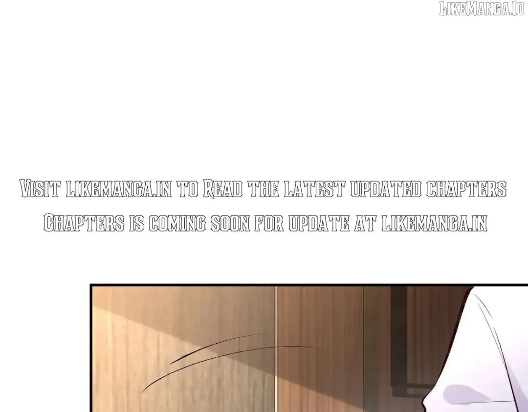 Everyone’s Darling - Chapter 188 Page 1