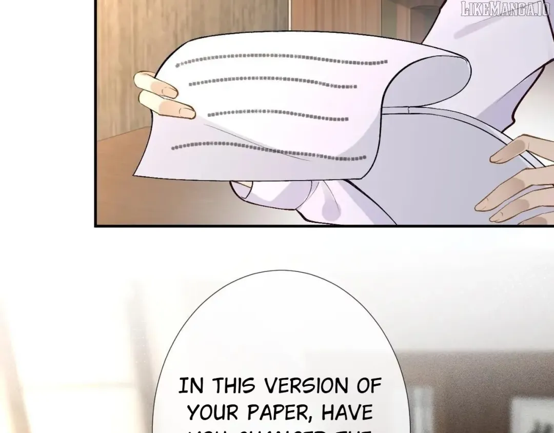 Everyone’s Darling - Chapter 188 Page 2