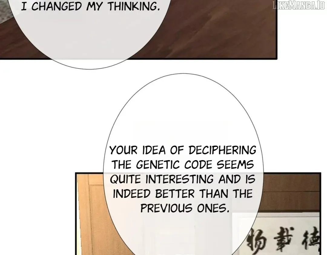 Everyone’s Darling - Chapter 188 Page 6