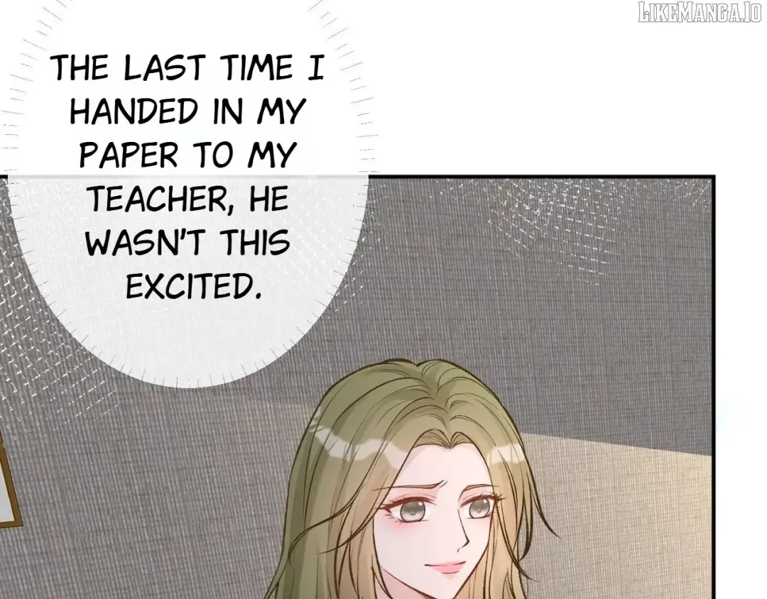 Everyone’s Darling - Chapter 188 Page 9
