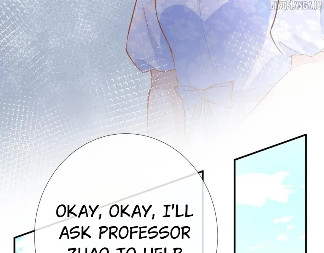 Everyone’s Darling - Chapter 188 Page 15