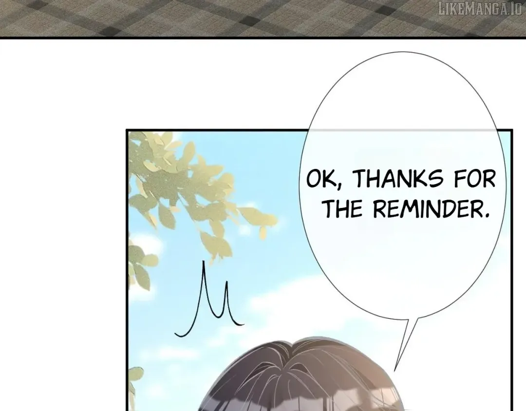 Everyone’s Darling - Chapter 188 Page 35
