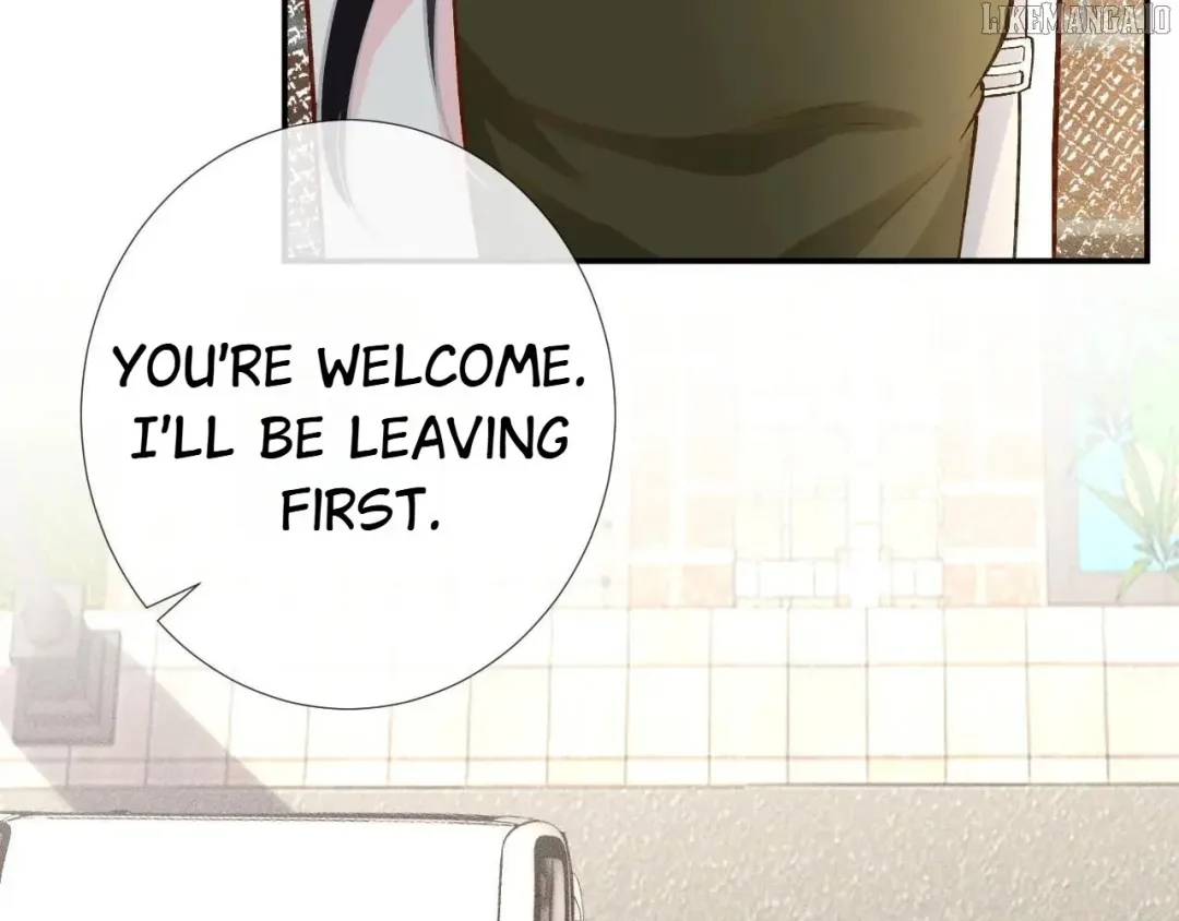 Everyone’s Darling - Chapter 188 Page 37