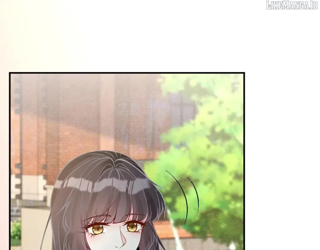 Everyone’s Darling - Chapter 188 Page 43