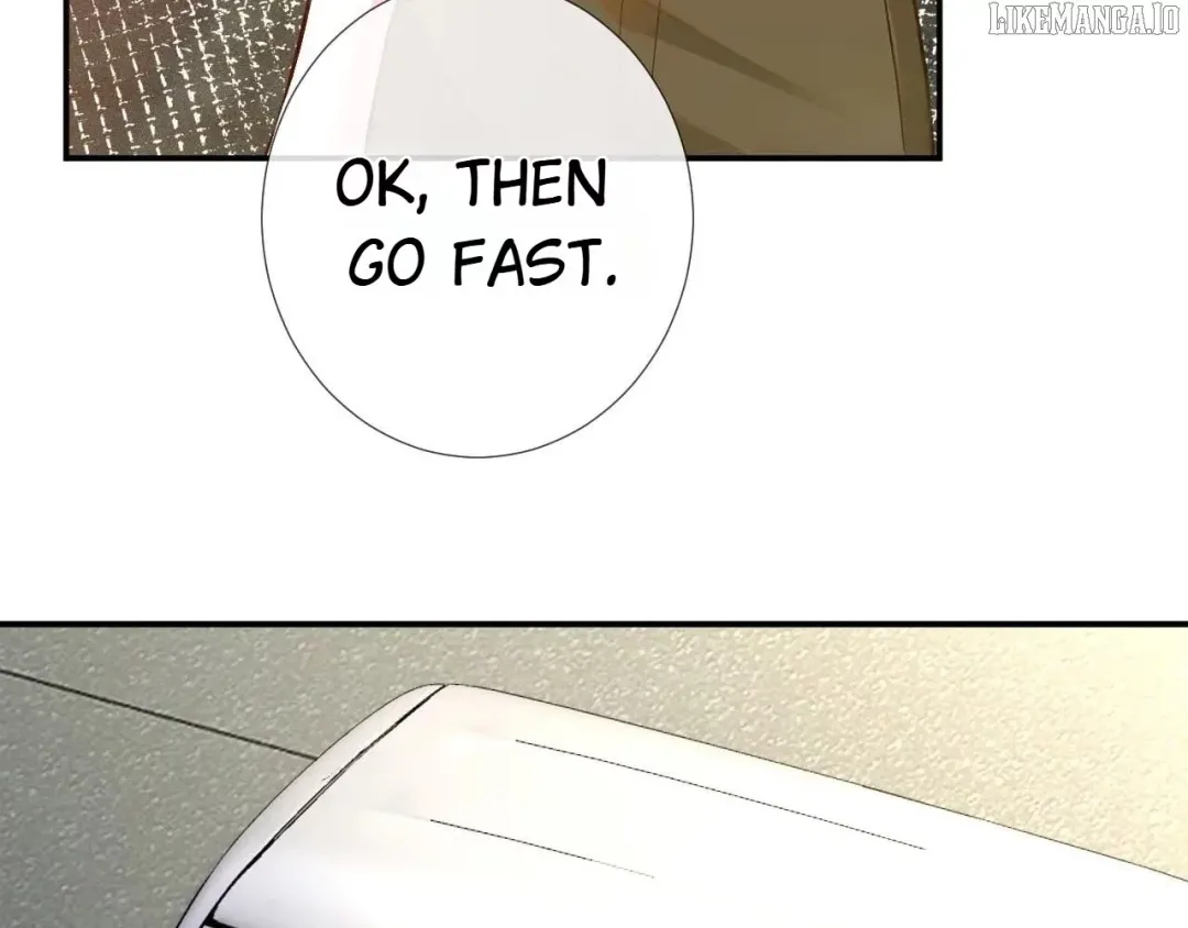 Everyone’s Darling - Chapter 188 Page 55