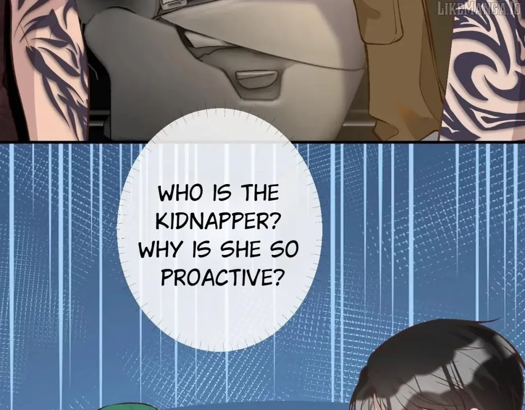 Everyone’s Darling - Chapter 188 Page 59