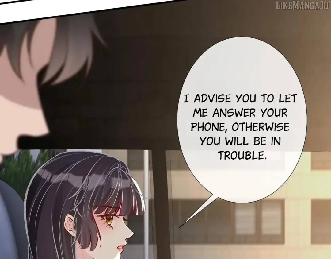 Everyone’s Darling - Chapter 188 Page 76