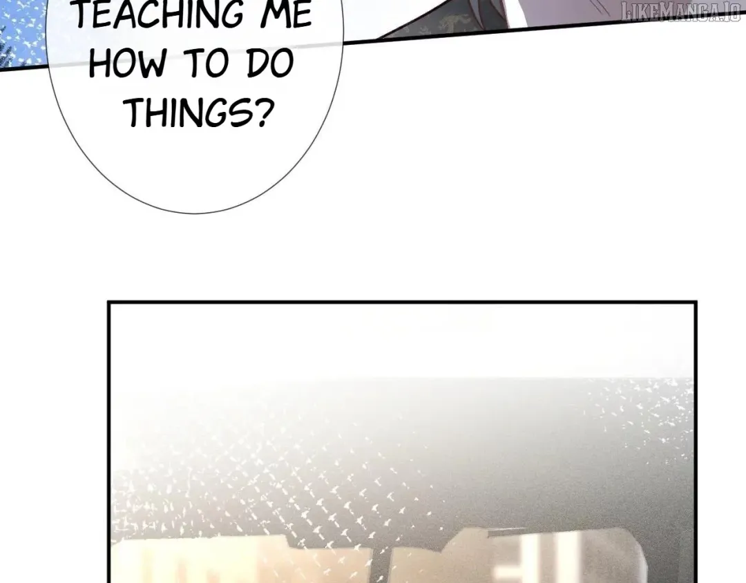 Everyone’s Darling - Chapter 188 Page 80