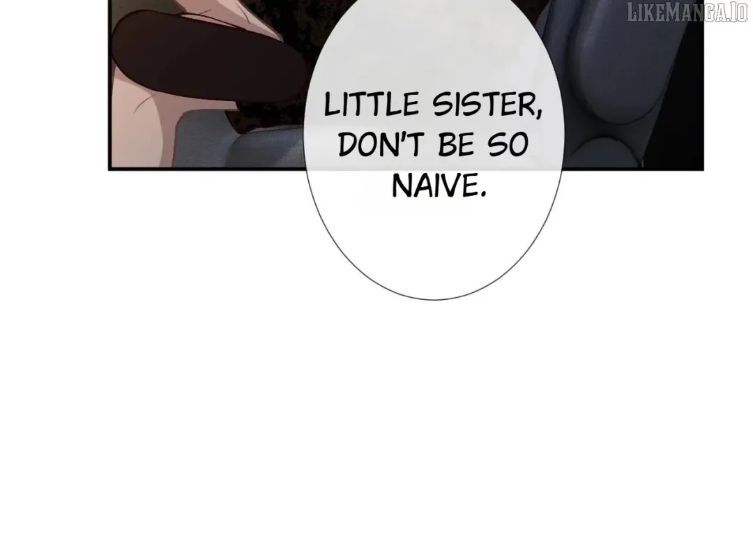 Everyone’s Darling - Chapter 188 Page 82