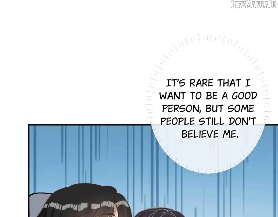 Everyone’s Darling - Chapter 188 Page 83