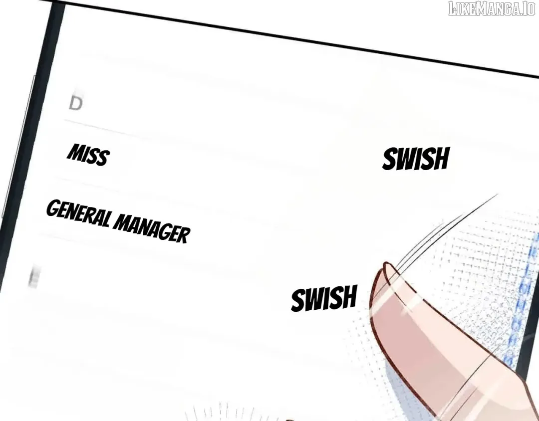 Everyone’s Darling - Chapter 188 Page 88