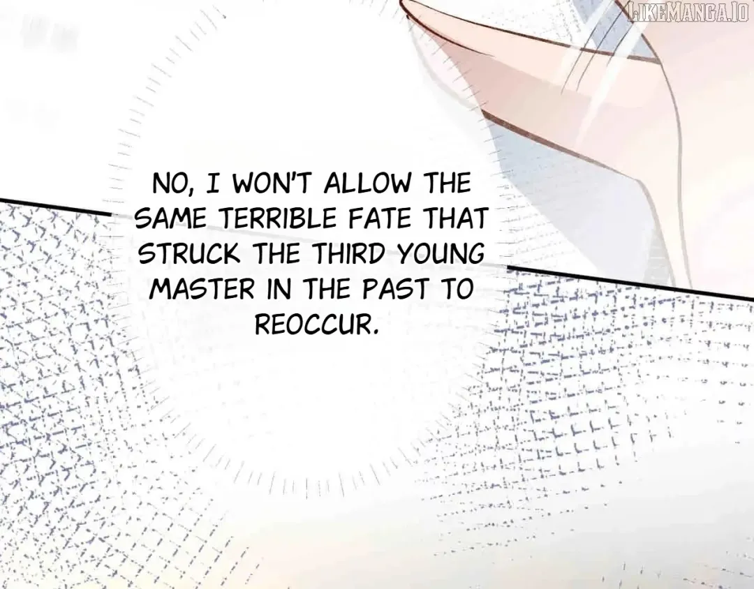 Everyone’s Darling - Chapter 188 Page 89