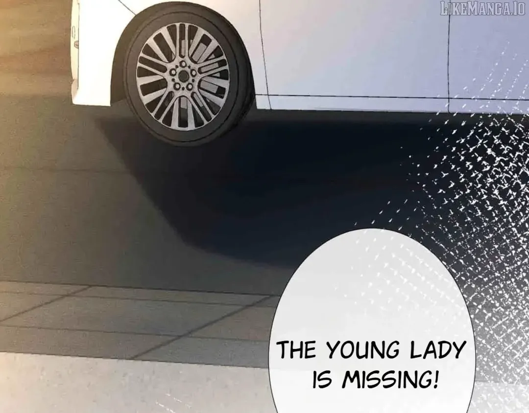 Everyone’s Darling - Chapter 188 Page 92
