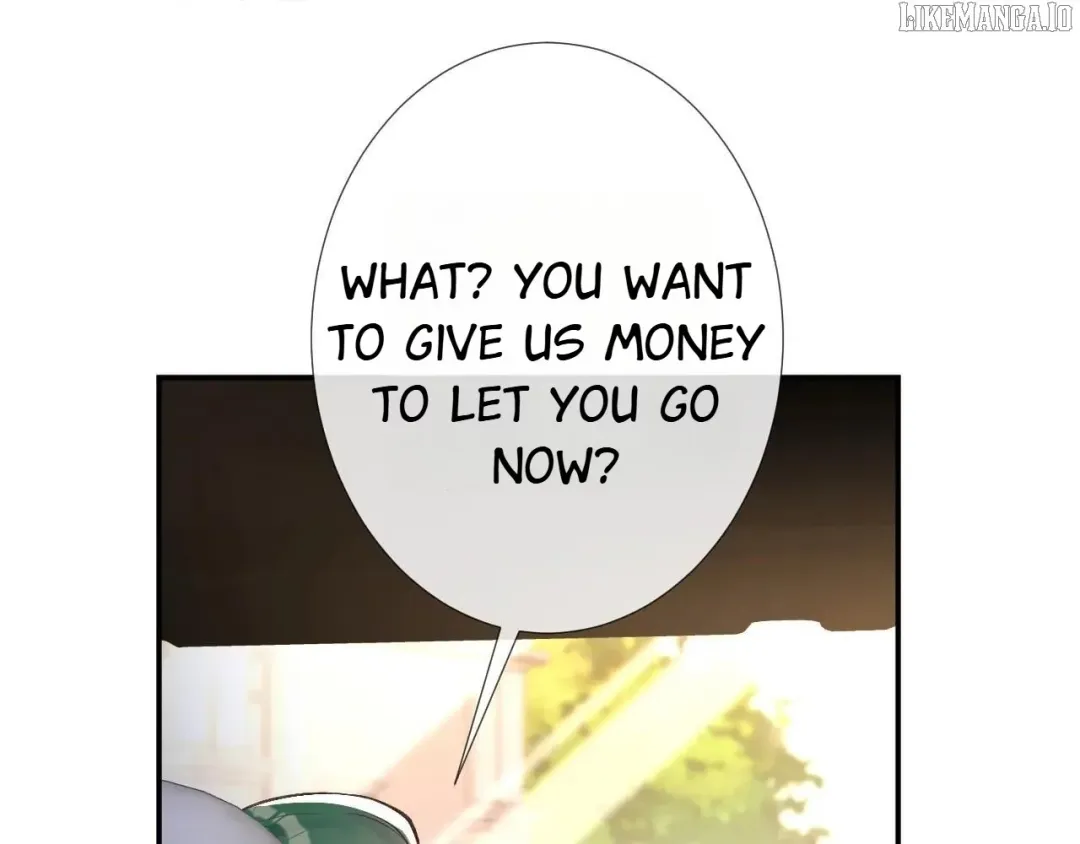 Everyone’s Darling - Chapter 189 Page 7