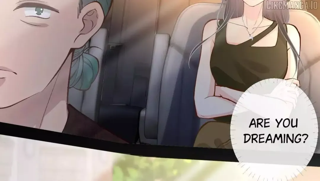 Everyone’s Darling - Chapter 189 Page 10