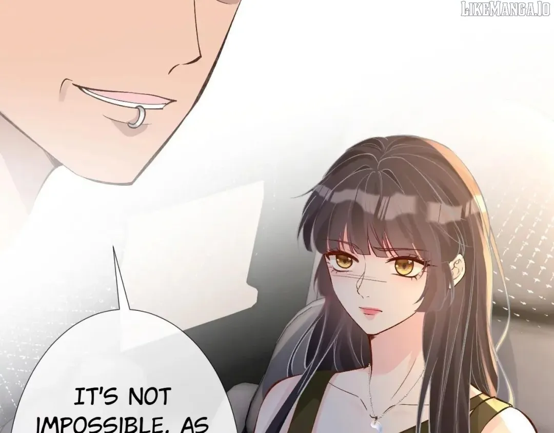 Everyone’s Darling - Chapter 189 Page 12