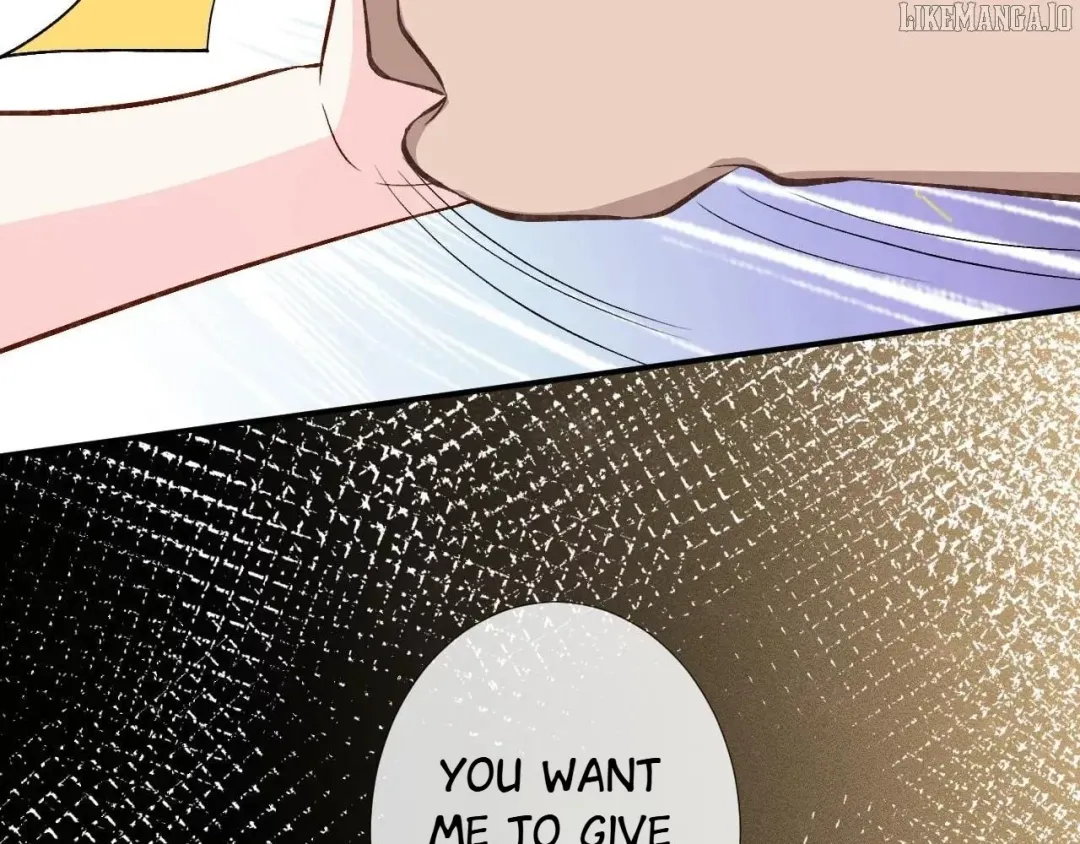 Everyone’s Darling - Chapter 189 Page 23