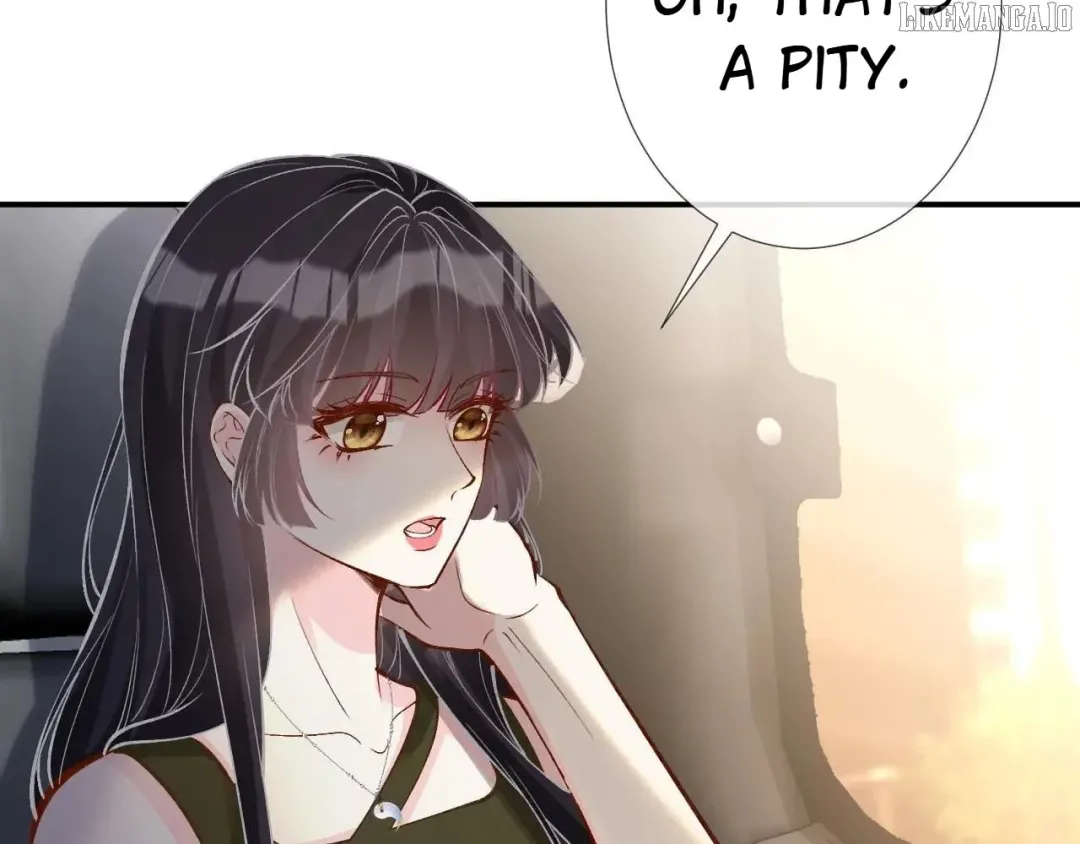 Everyone’s Darling - Chapter 189 Page 30