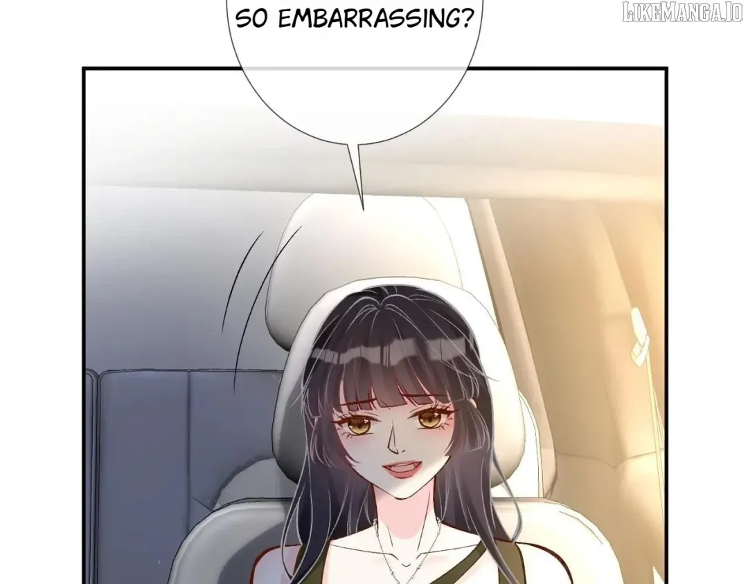 Everyone’s Darling - Chapter 189 Page 36