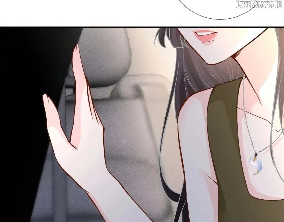 Everyone’s Darling - Chapter 189 Page 38