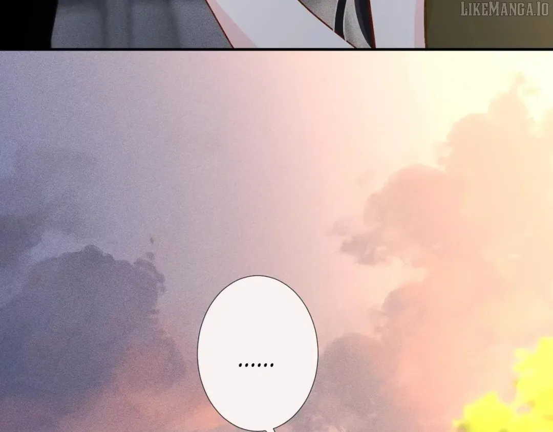 Everyone’s Darling - Chapter 189 Page 39