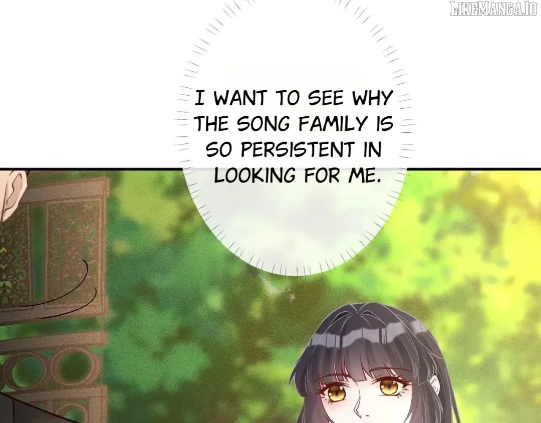 Everyone’s Darling - Chapter 189 Page 48