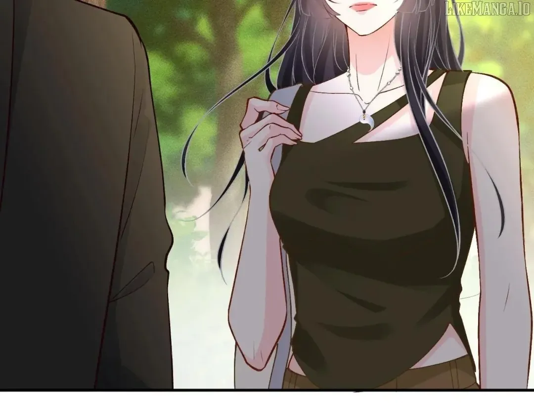 Everyone’s Darling - Chapter 189 Page 49