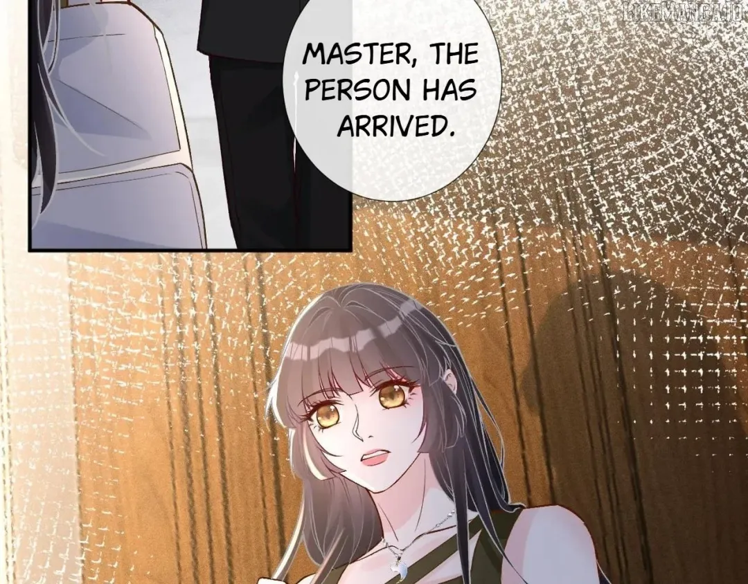 Everyone’s Darling - Chapter 189 Page 53
