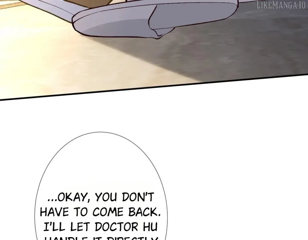 Everyone’s Darling - Chapter 189 Page 58