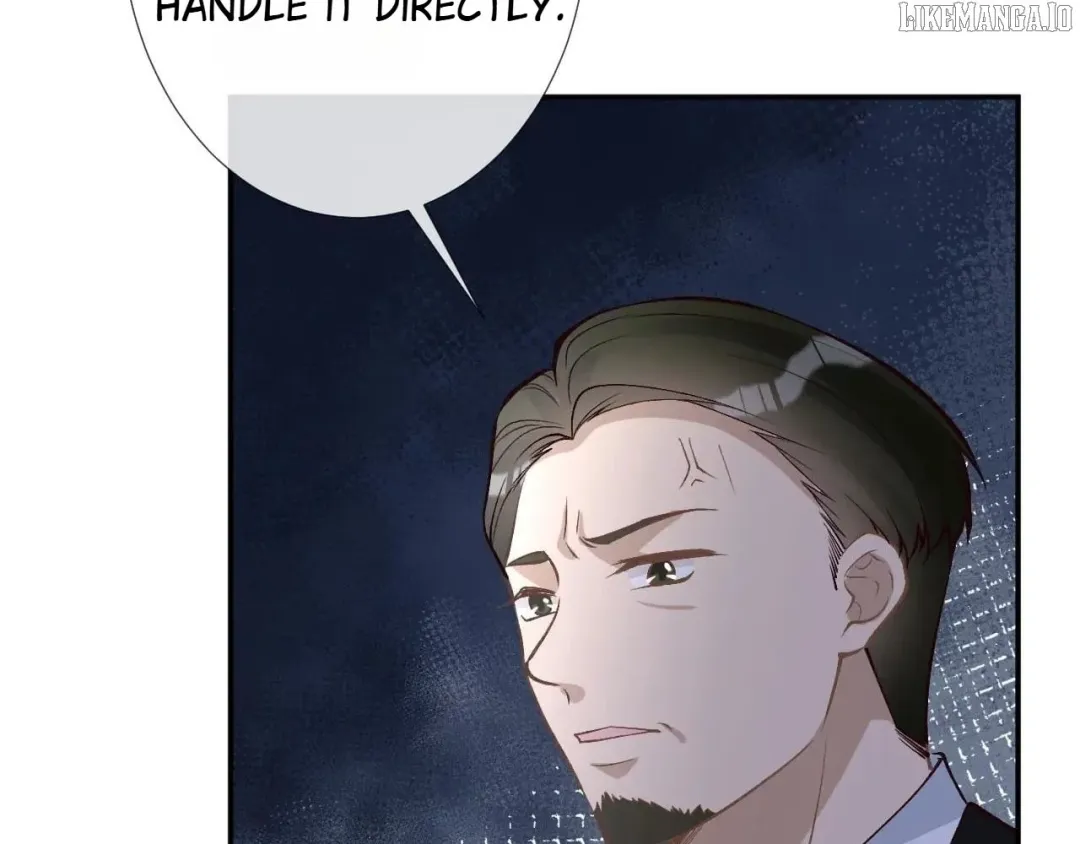 Everyone’s Darling - Chapter 189 Page 59
