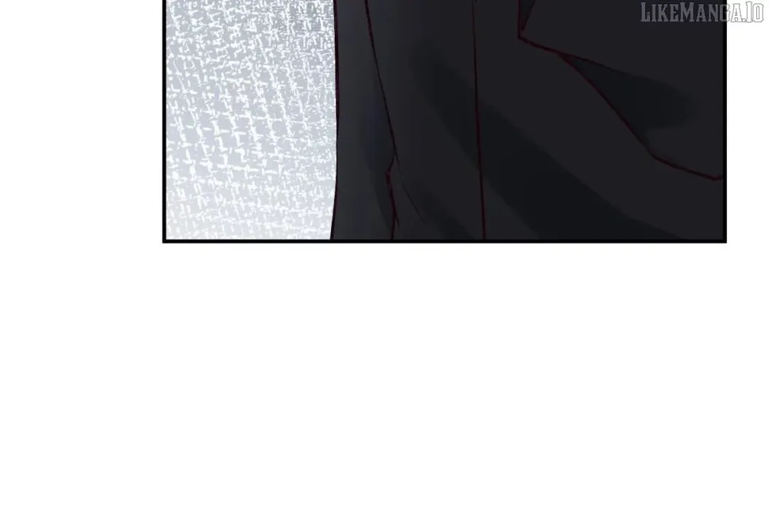 Everyone’s Darling - Chapter 189 Page 61