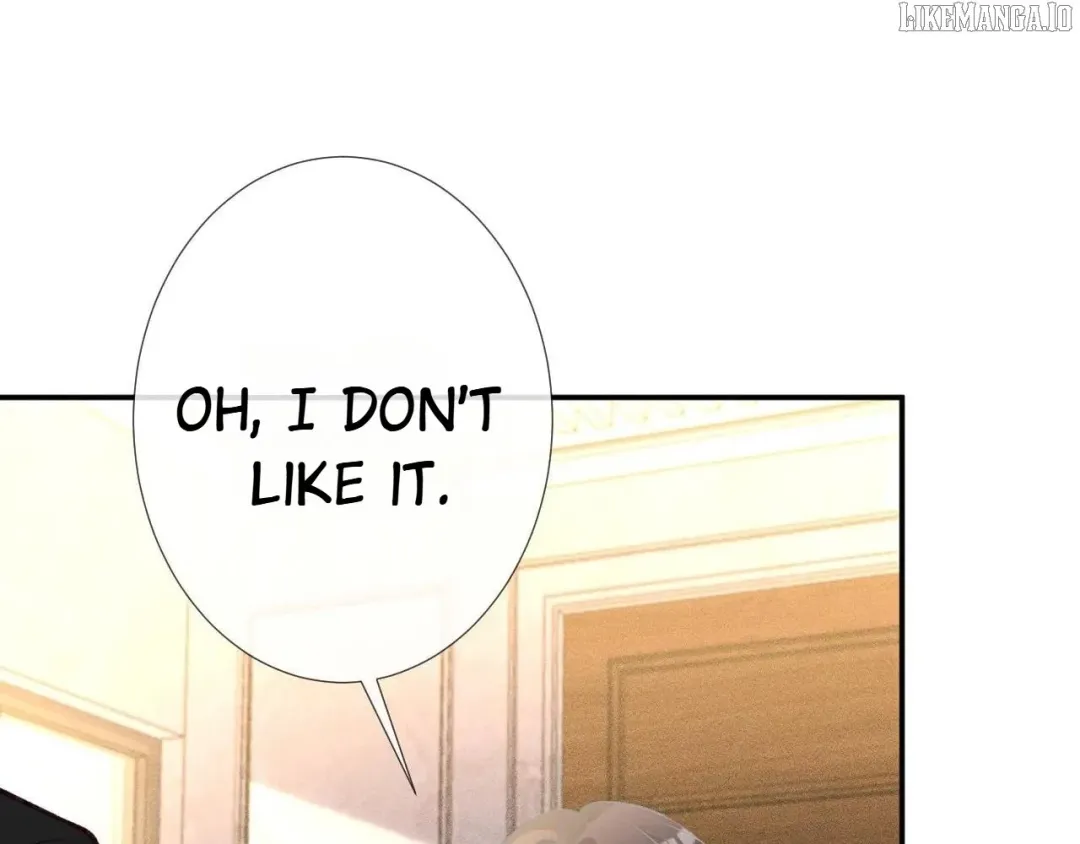 Everyone’s Darling - Chapter 189 Page 64