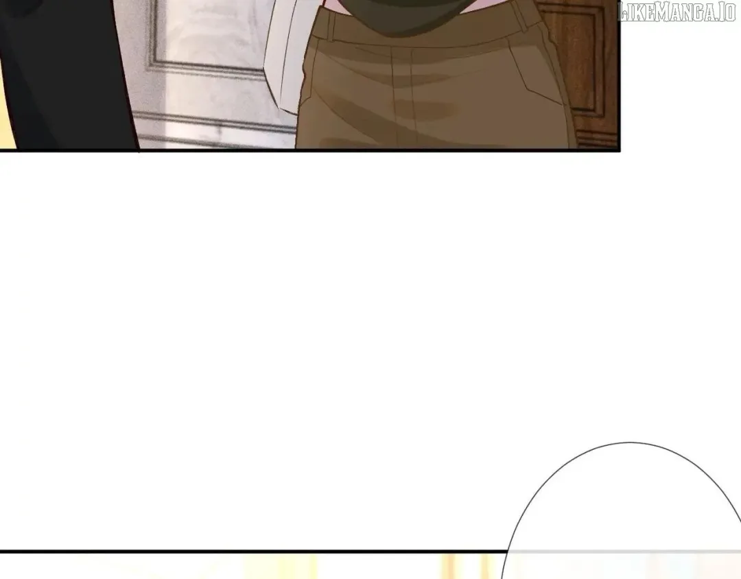 Everyone’s Darling - Chapter 189 Page 66