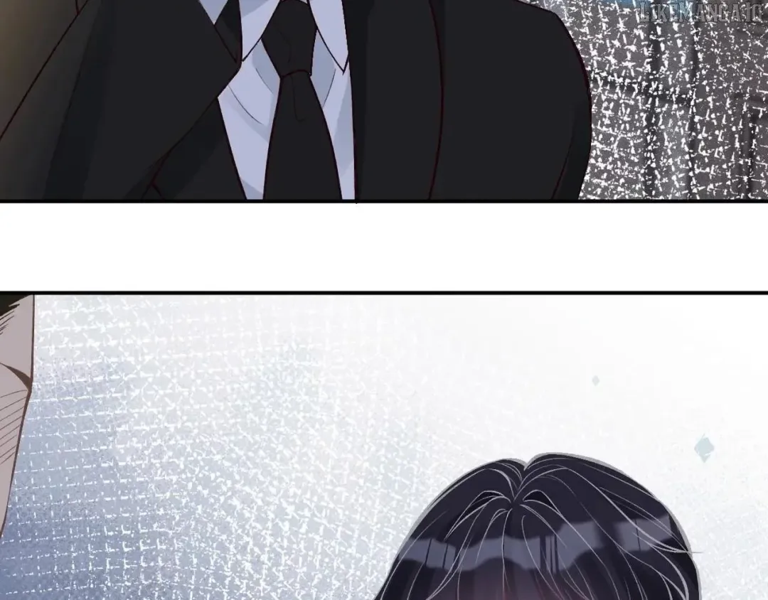 Everyone’s Darling - Chapter 189 Page 68