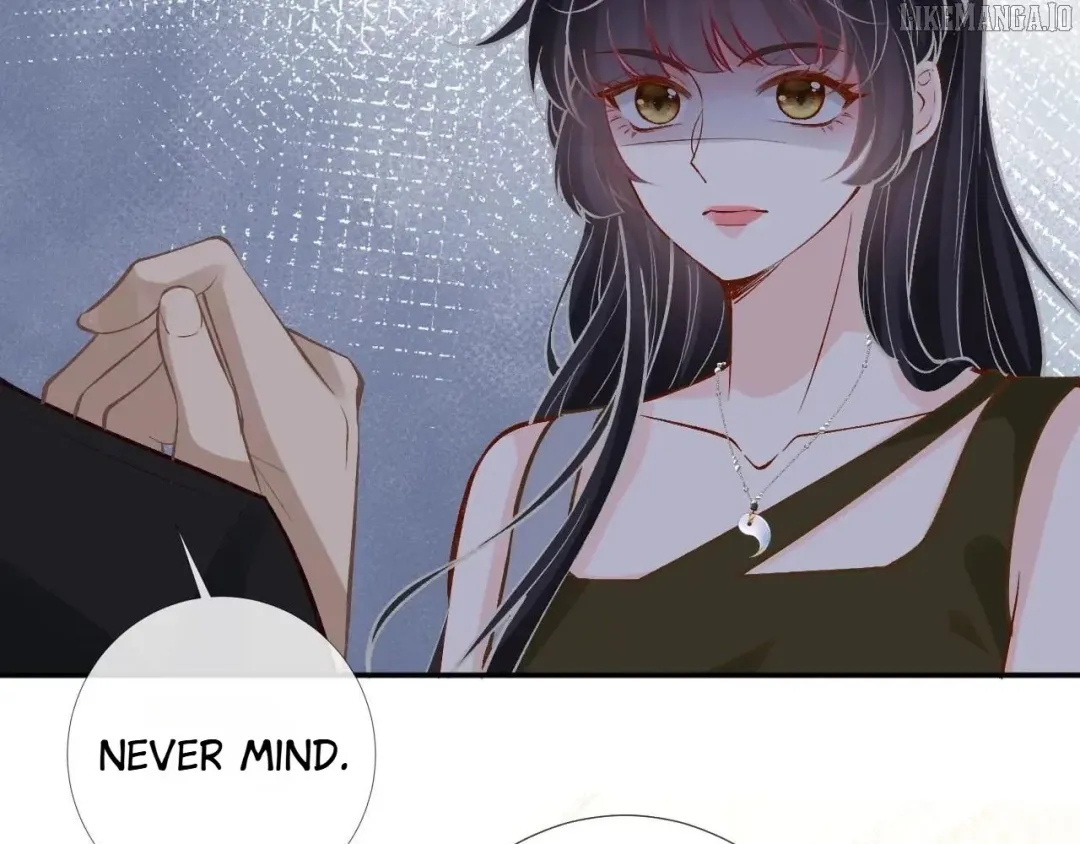 Everyone’s Darling - Chapter 189 Page 69