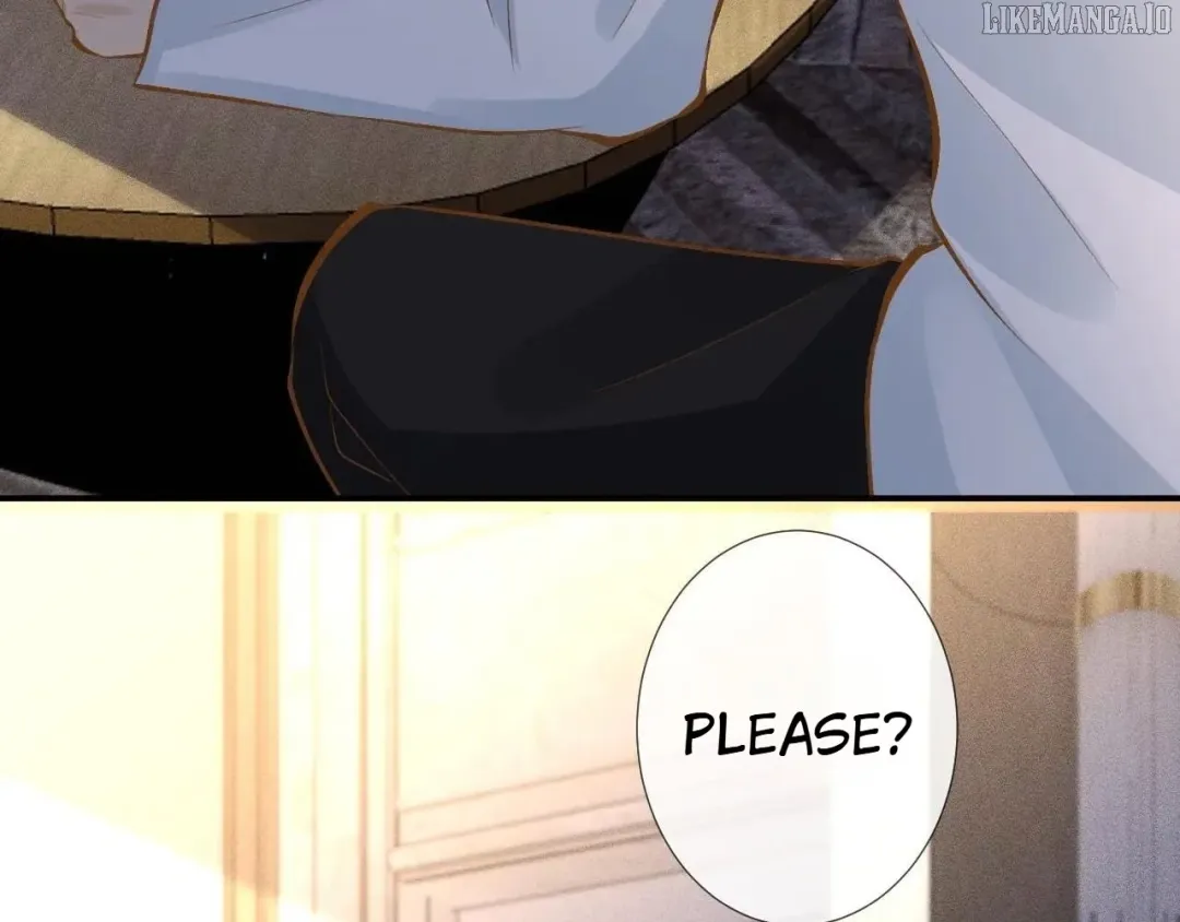 Everyone’s Darling - Chapter 189 Page 74