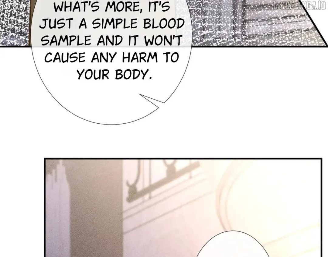 Everyone’s Darling - Chapter 189 Page 85