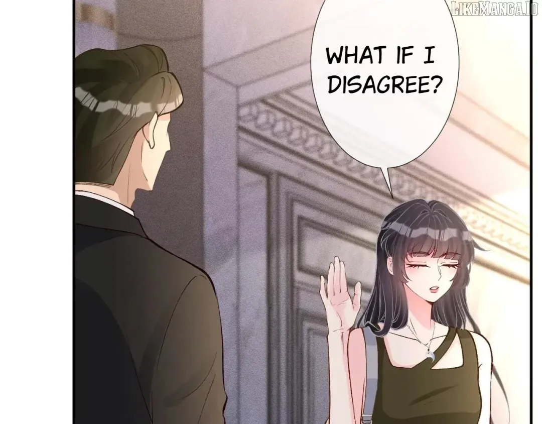 Everyone’s Darling - Chapter 189 Page 86