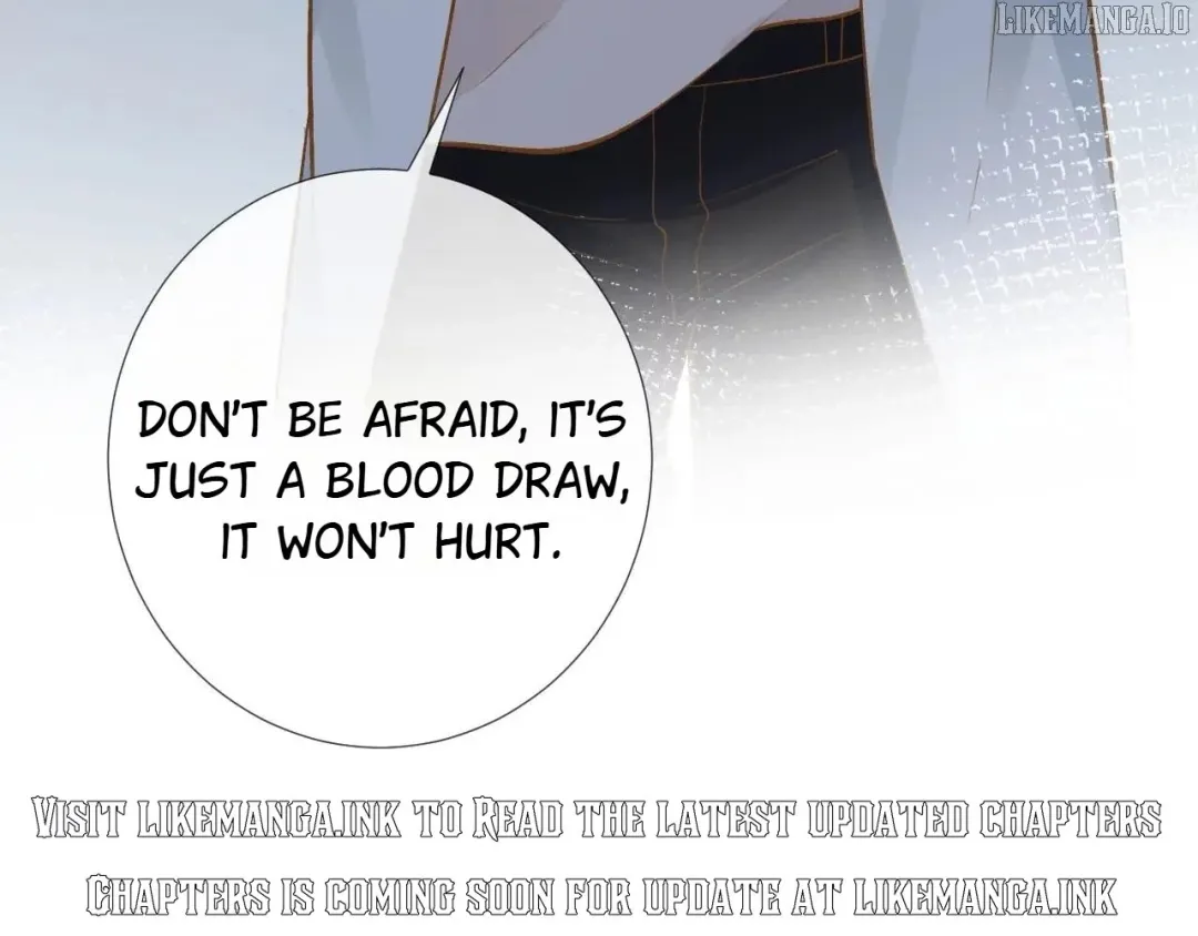 Everyone’s Darling - Chapter 189 Page 92