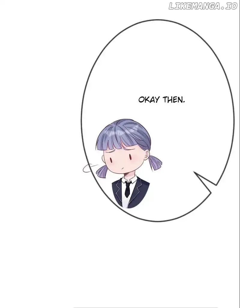 Everyone’s Darling - Chapter 19 Page 15