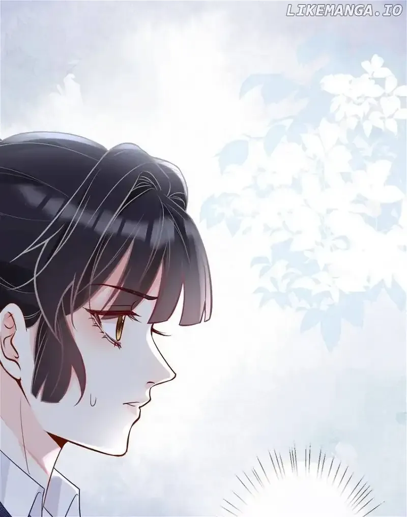 Everyone’s Darling - Chapter 19 Page 22