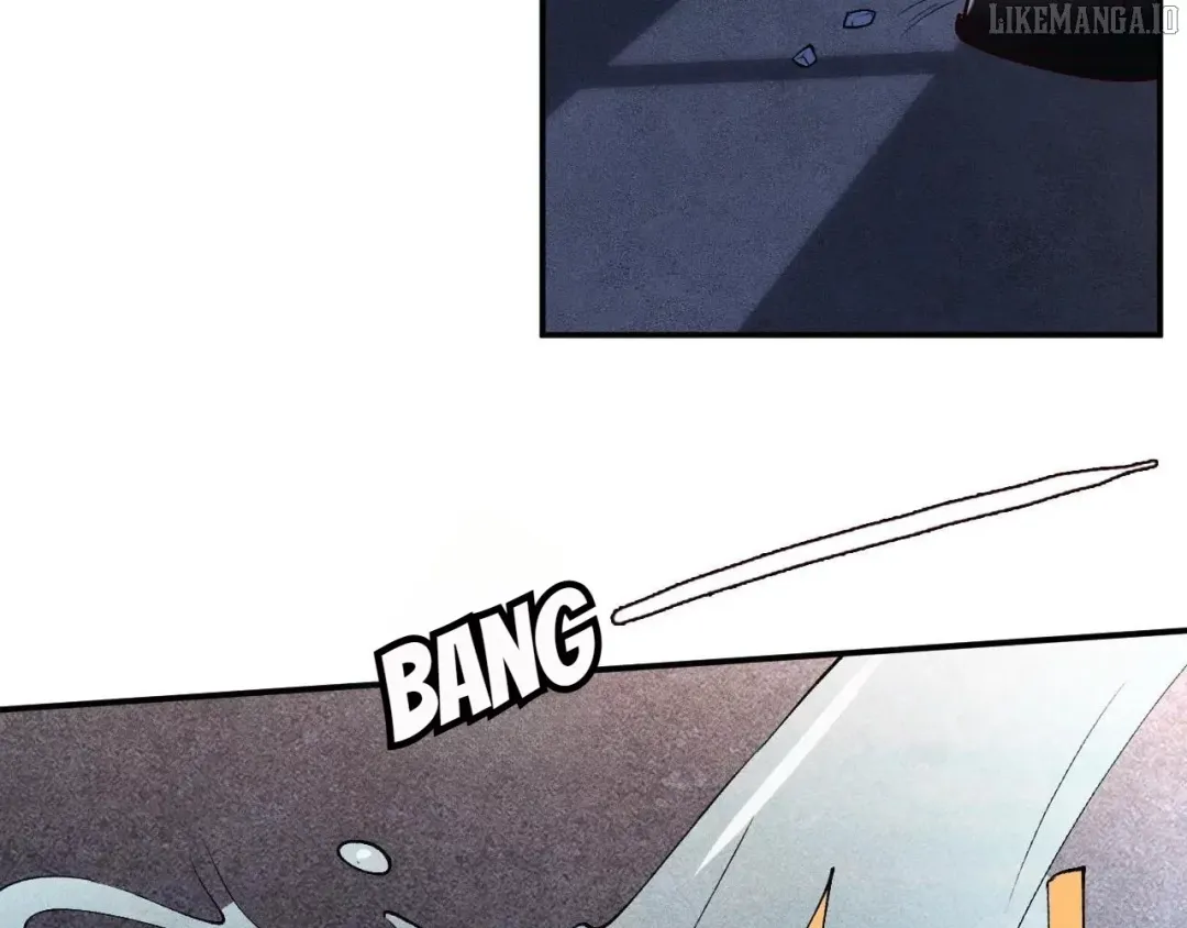 Everyone’s Darling - Chapter 190 Page 3