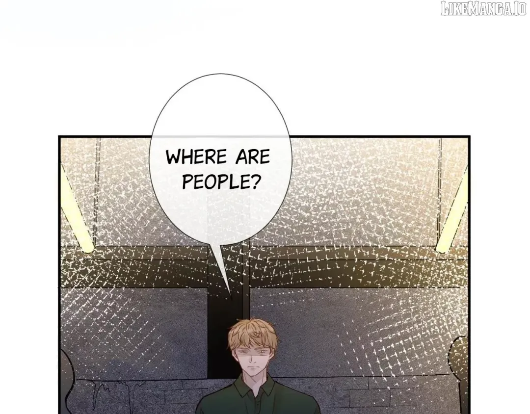 Everyone’s Darling - Chapter 190 Page 5